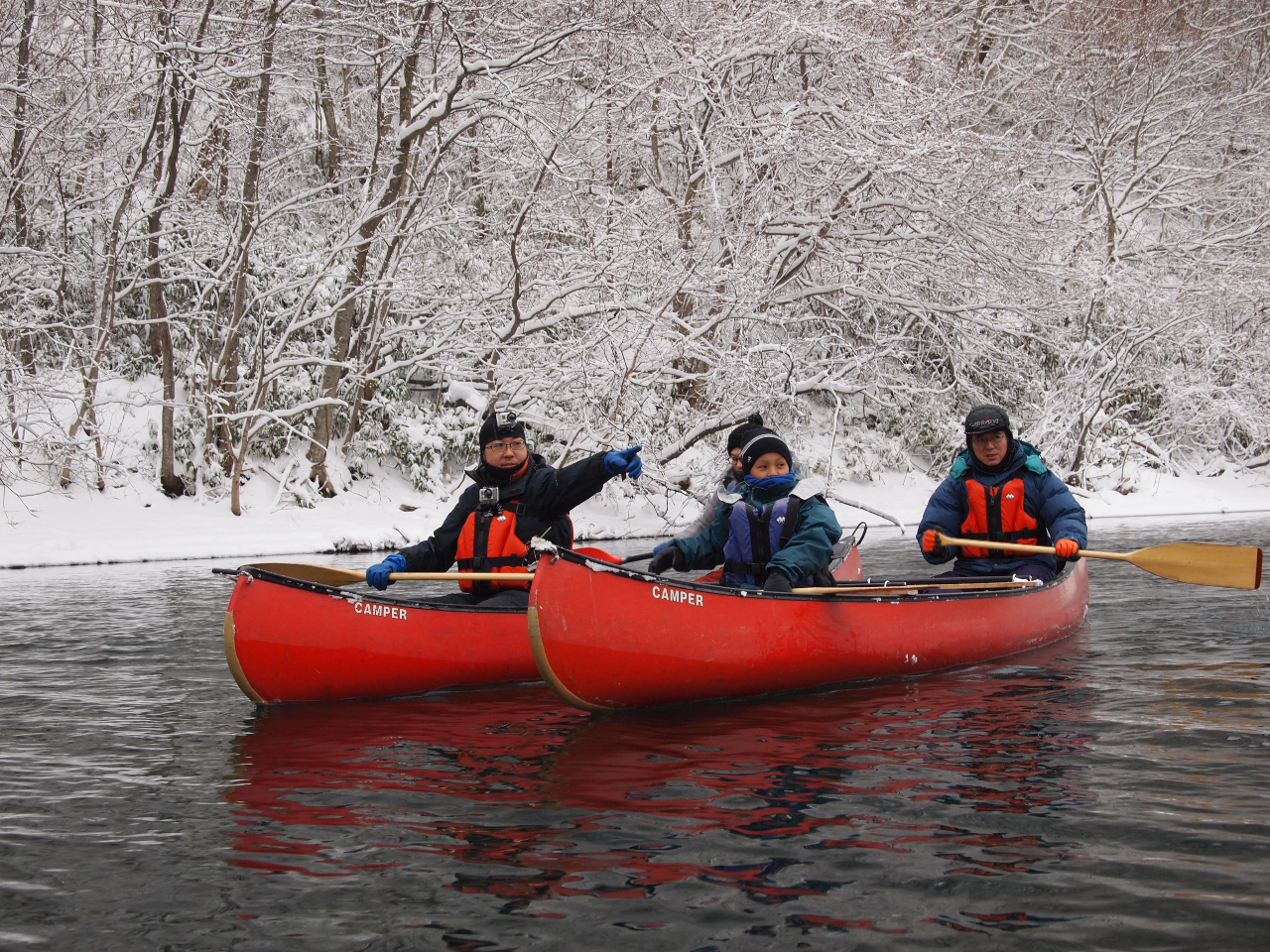 3lȏ̏ꍇ͈芴Q́ũJk[vɃKChňSB