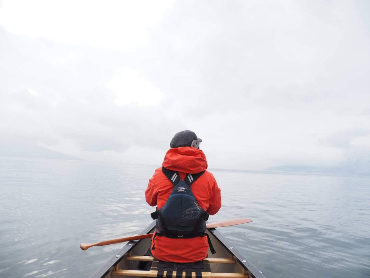 ll劽}BKChƓȂ̂ŗ]TĎʐ^Be\