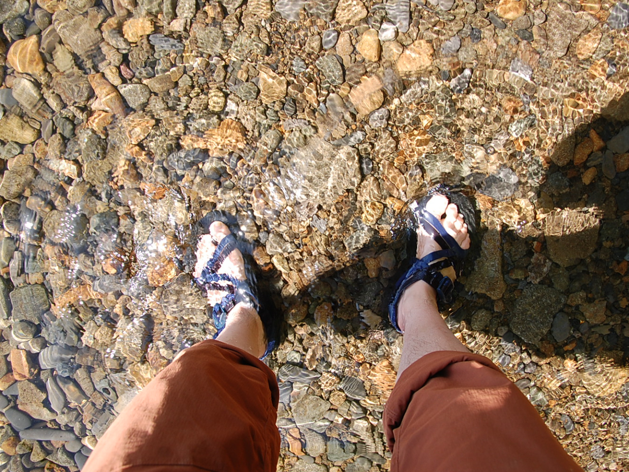 7-9̉ċǴAƂ̌ŒłT_Vт₷łB