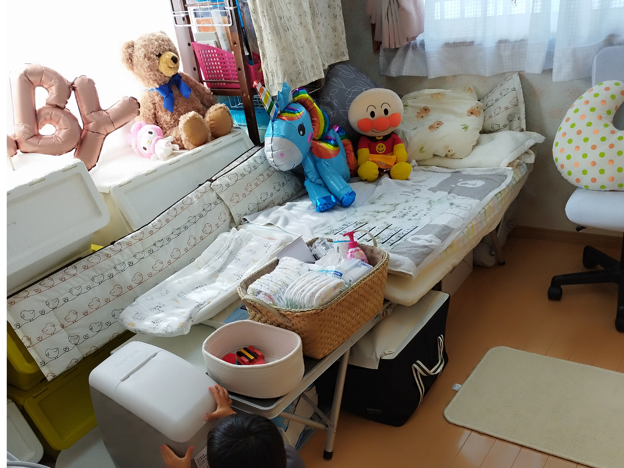 EւEނւXy[X܂BvXPOO~ŁuIcEIĉāEpii~NE܂EMrjEHpiiX^CEXv[ȂǁjSpI