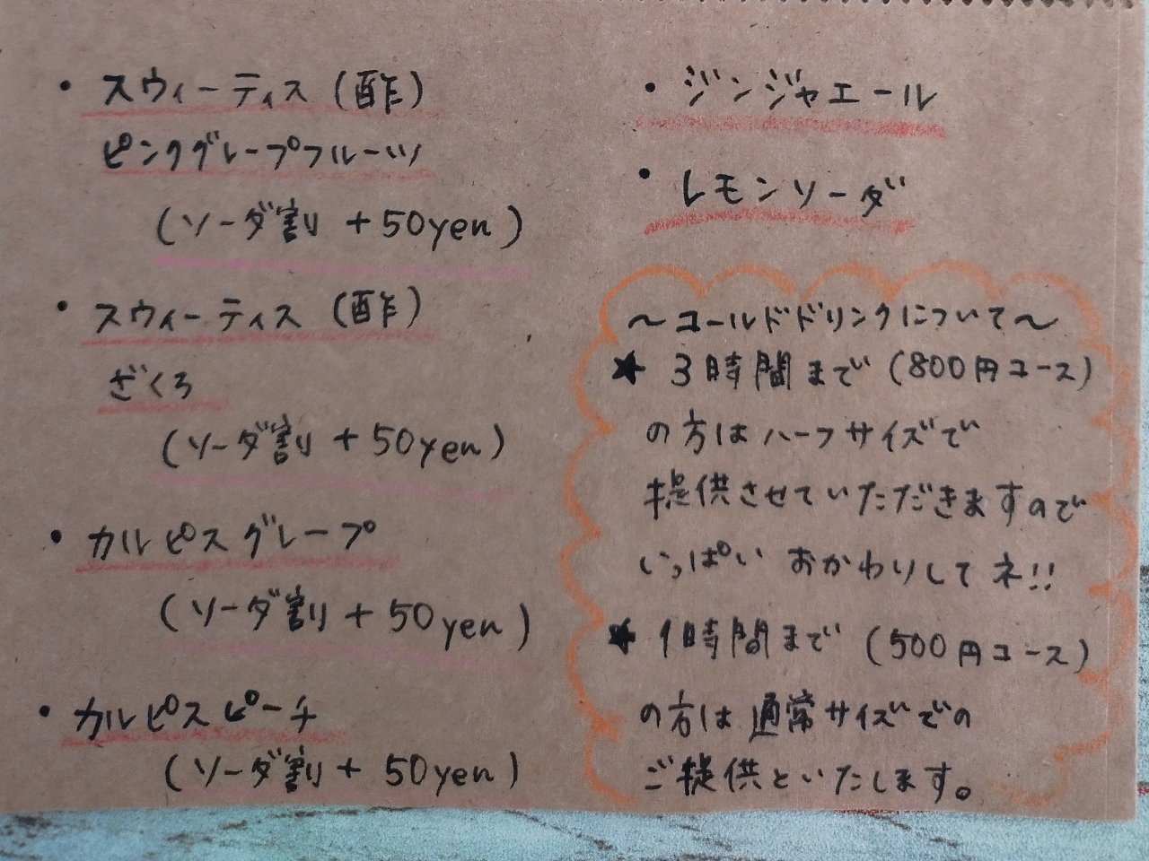 PԃR[X̃̕R[hhN͑傫ȂՂTCŶ񋟁BRԃR[X̓̕n[tTCYpӂ܂̂ŁAǂǂ񂨂肵ĂˁB