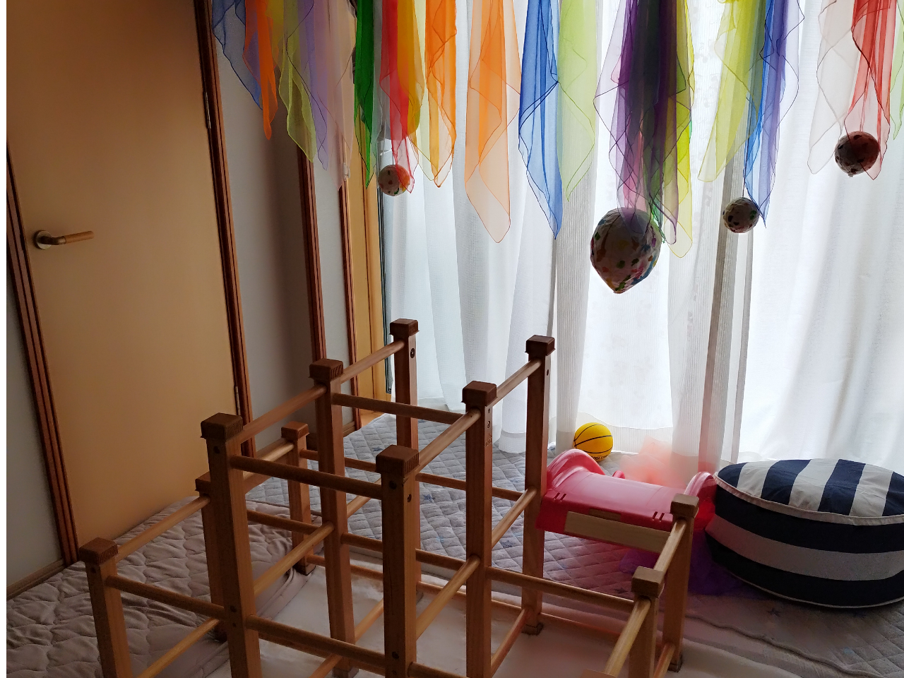 WOWAg|A{_OA{[v[ȂǑ̂𓮂ėVׂ܂B