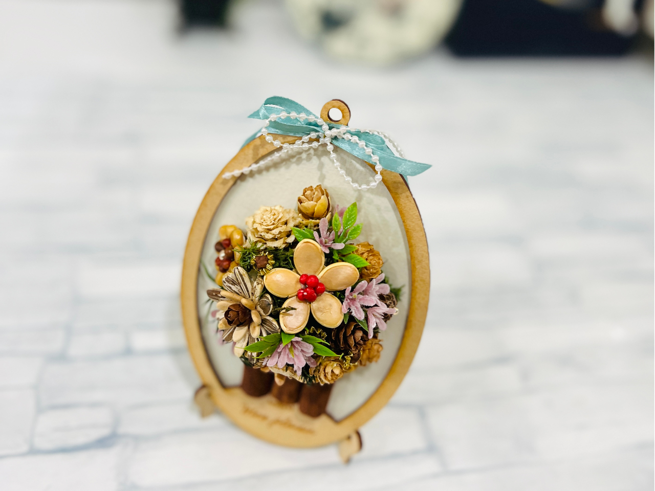 ��̉Ԃ�����