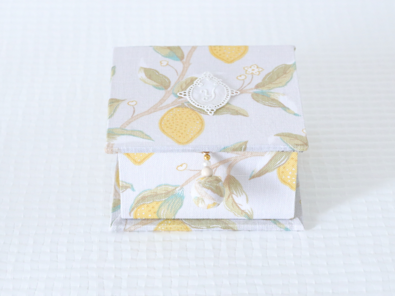 BECAEX̒lnɎgpĂ܂Biʐ^̓C[WłBCjV[X͕t܂j