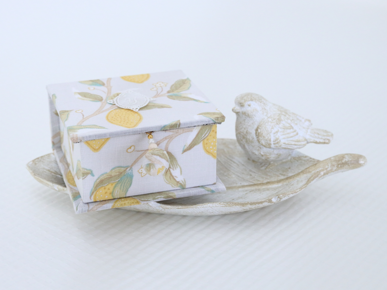 ̐ńAނ̍݌ɂ̒炨Iт܂Bʐ^ƓnƂ͌܂B_ł́AAsN̏ԂƏAɍ݌ɂ܂B