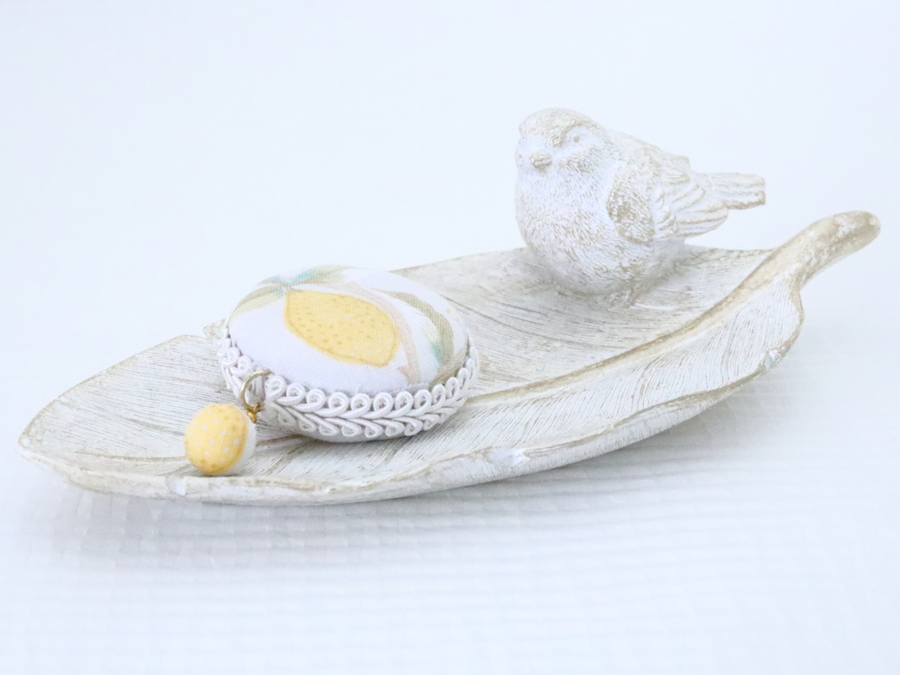 }Olbgt}JW[̍v[gĂ܂B̌ł₢킹B