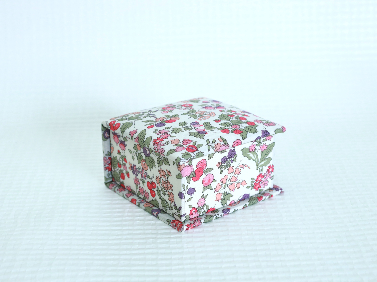 p`eLX^CuoeBvgvB쎞Ԃ͂Q30xil܂jAAA肢܂B