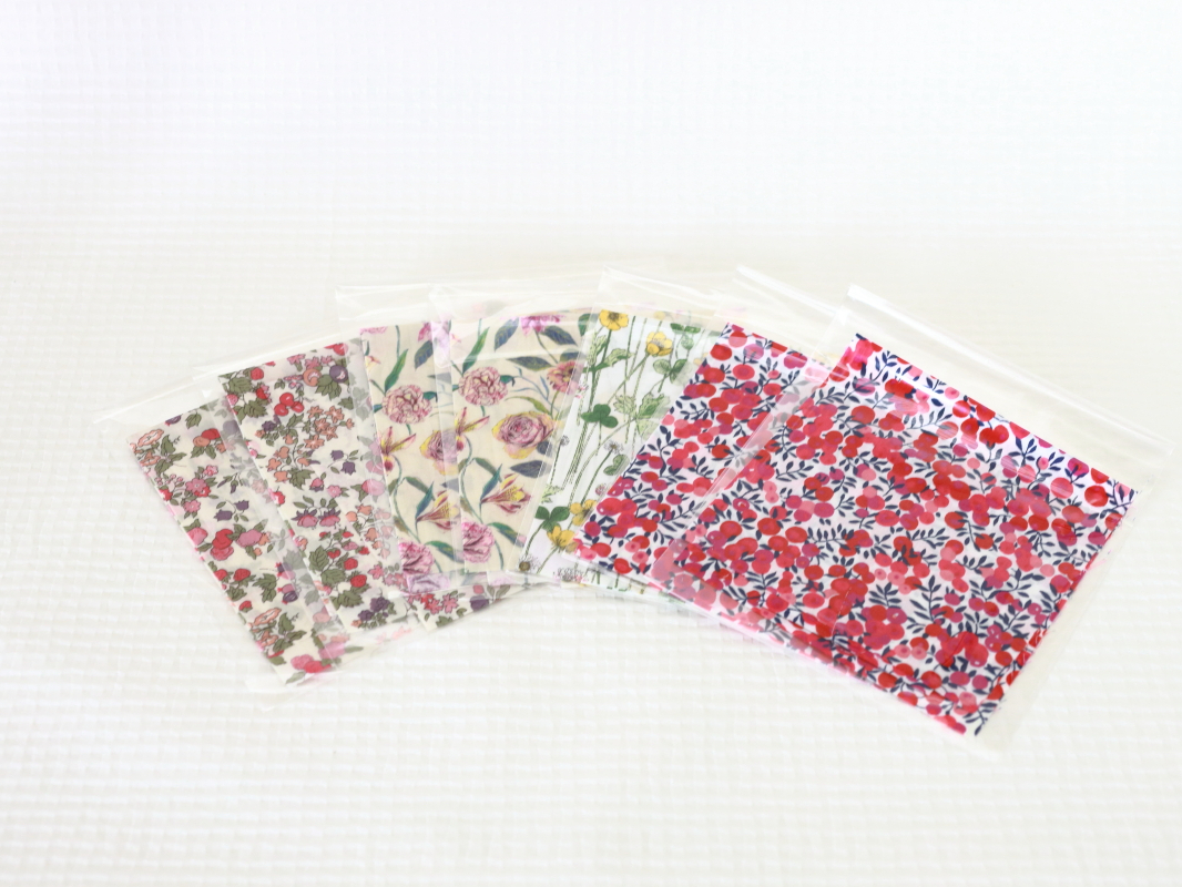 ʂȃoeBvg葵Ă܂BCɓ̂PIтBiʐ^̓C[Włj