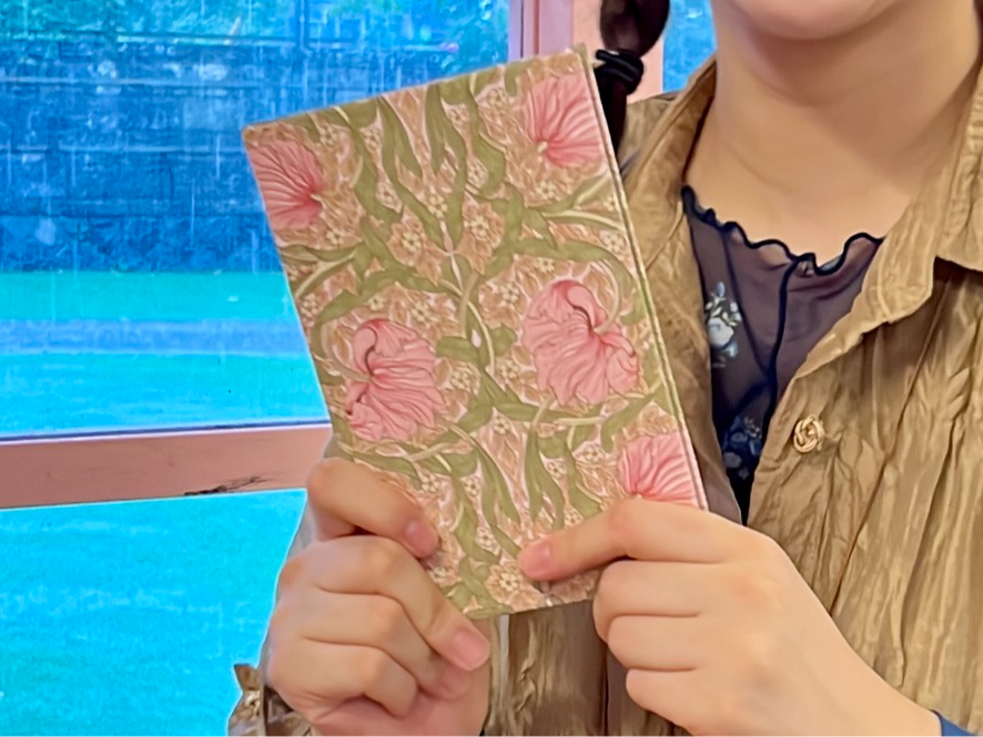 󒠂W߂ĂwB͏߂ĂŏْĂ܂AƂԂɊBuƂĂʊĊvƏΊłb܂B