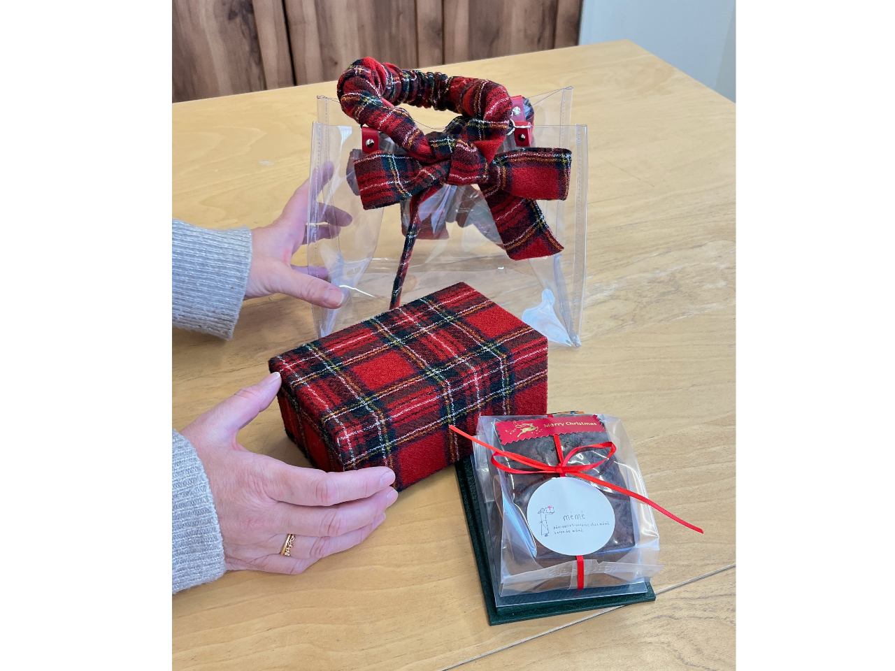 ԃ^[^`FbN͍YE[100Bz̎肪tIWi̓obOƁAhCt[cP[L̃ZbgB