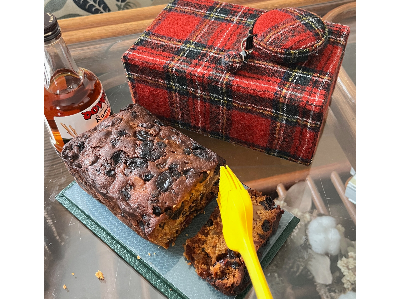 Ăグmݍ܂AJbgĐHׂ邽тɂmhtB[fBOJԂȂAHׂ邲Ƃɐ[܂閡킢̌ł܂B