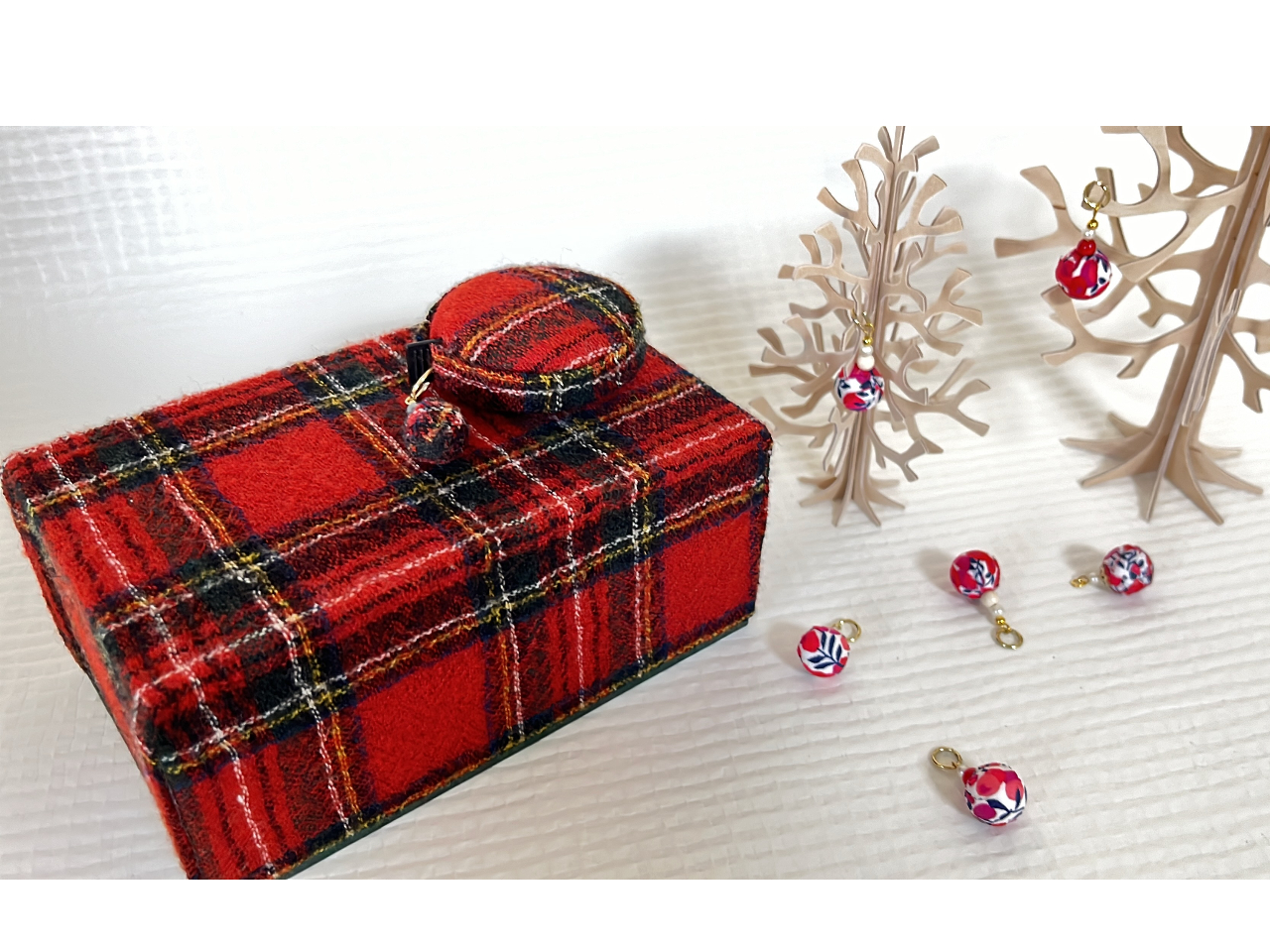 {bNX̃`[Ƃċzō}JW[tB}OlbgtĂāA{bNX̂ǂɂł邱Ƃo܂B