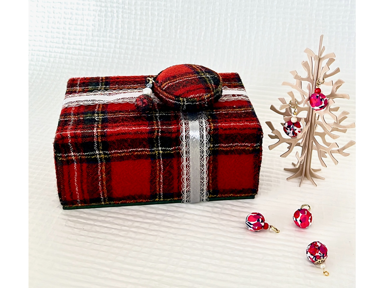 {̃ANZgƂɂBX`[̉Ƌ①ɂȂǂɂ̂ŁÃCeAƂĂB[NVbṽACełB