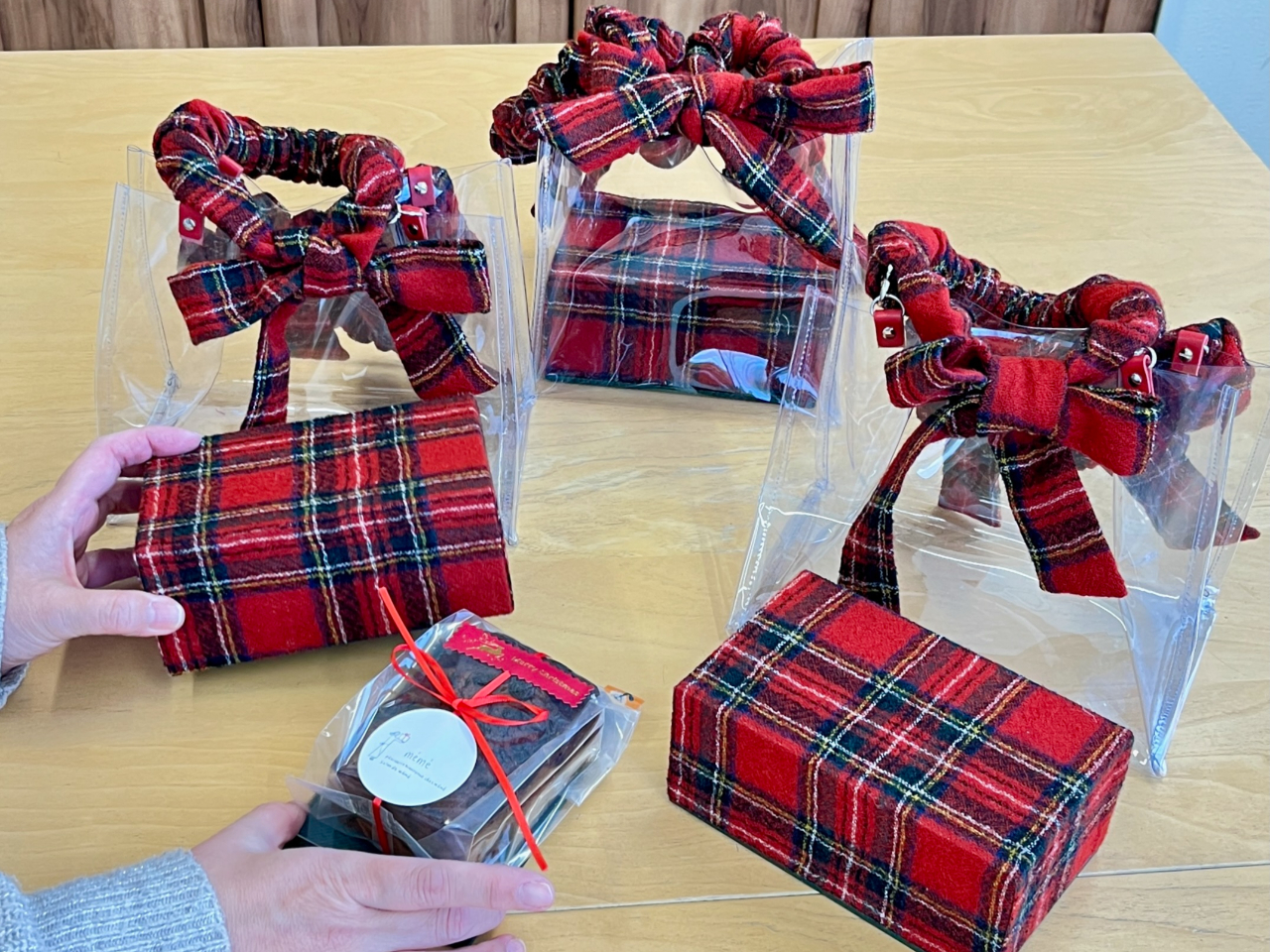 P[L{bNX҂܂obOtłBЂƂЂƂJɖDꂽîߐʌł̂ł߂ɂ\݂I