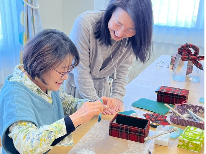 P[LBOX̓͐@fށBqIɌJԂgS݌vłB߂ĂłvBllɒJȃT|[gňSĂ肢܂B