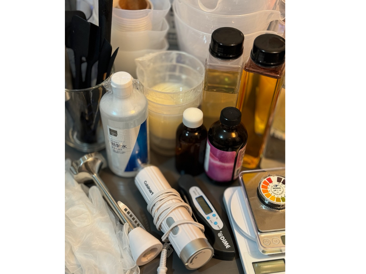 ΂̓ޗłBu_[gpĊha܂B