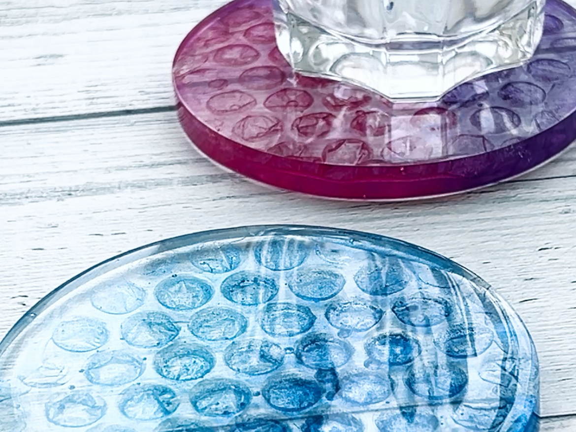 R[X^[ƂāAՂՂ̎y߂܂B