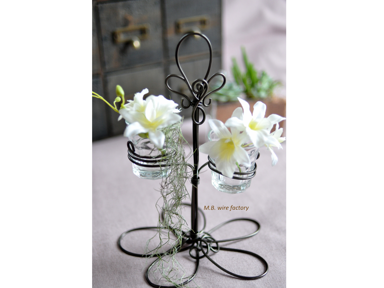 ૮ . ̫ . ა　アンティーク＊S-118 ワイヤークラフト Amazon.co.jp: SSZYMAOYI アーティスティックワイヤー 6巻入 線径0.2mm