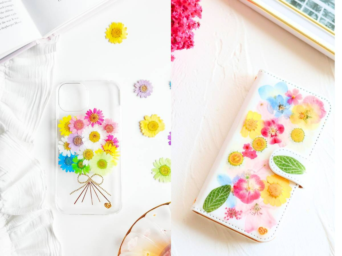 JtȂԂŎ蒠^NAP[Xō܂