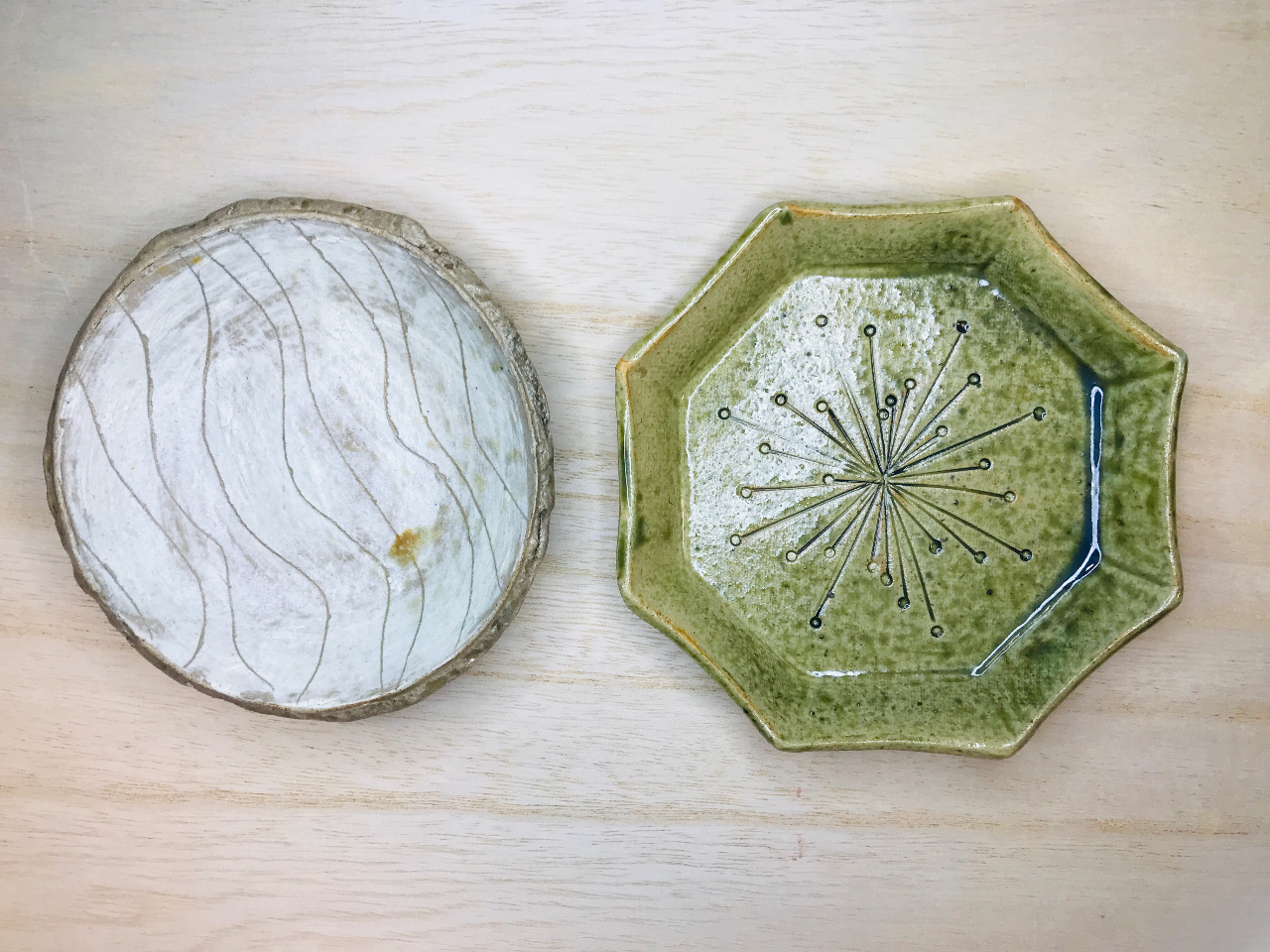 iC[Wǐ͏F̂My̓yłB֖͓Ɨ΂Iׂ܂B͔ϓyhēւ|Ă܂Bj