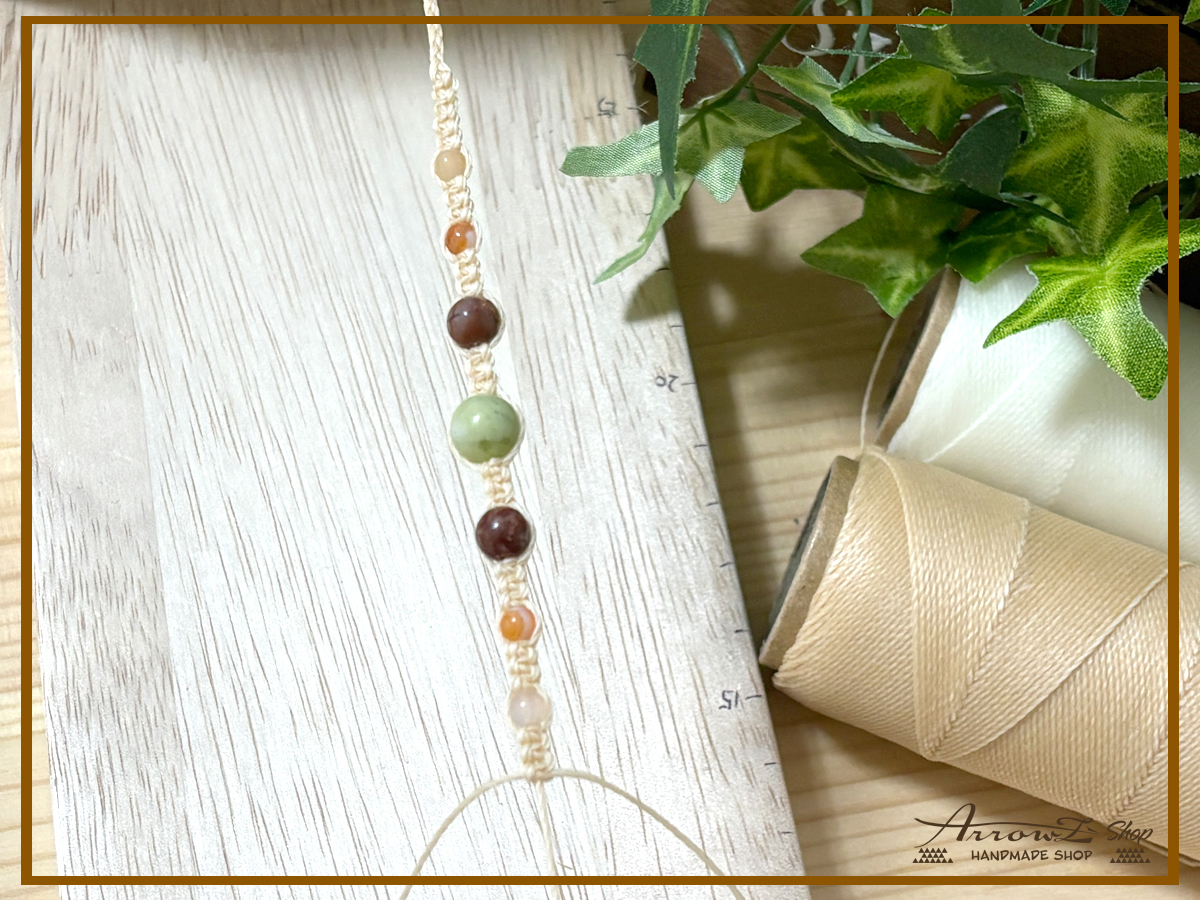 ���S�҂�������̃��[�N�V���b�v�ł��I������蒚�J�Ƀ��N�`���[���܂��̂Ŋy����ō��܂�