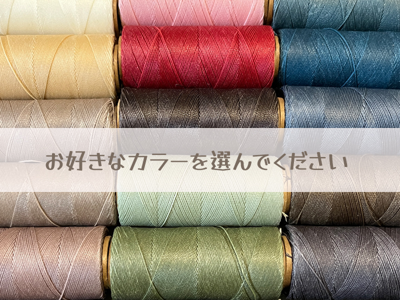 20�F�ȏ゠��}�N�������b�N�X�R�[�h���炨�I�т��������܂�