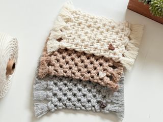 ハートはプレゼント