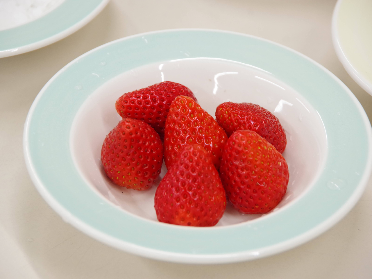 ���n������