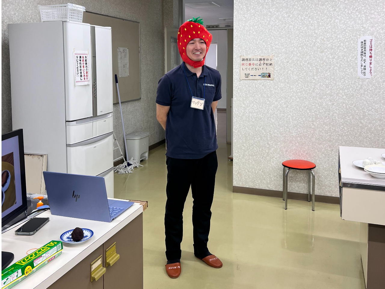 �S���@�A���J�L�ł�