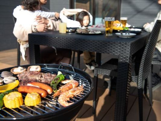 \2024年2月グランドオープン!!/館山にある完全予約制のプライベートサウナと...