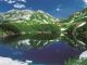 標高3000m級の山々が連なる国内有数の山岳地帯である立山連峰です♪