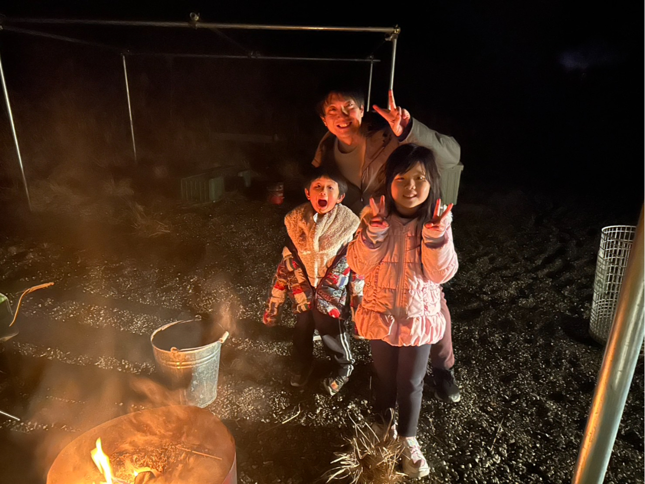 19܂łp܂̂ŁA[тԉ΁iłグԉ΂͋֎~łBԉ΂͌߂ꂽꏊł肢܂jy߂܂B