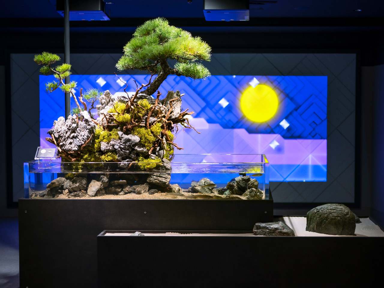 uEFJ][vFOۂ̏`[tɂqlo}