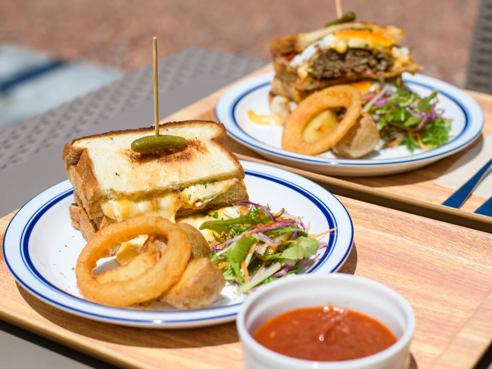 サップレンタル】角田浜の美しい海上を堪能しましょう♪ライフ