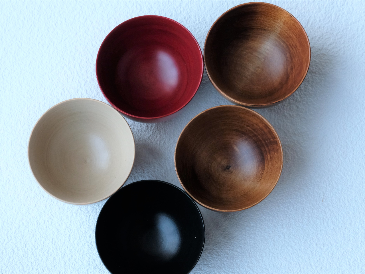 HהׂŎgpNODATESanyoshi~Sanyoshi70͗lXȏʂŎg₷ƂȂĂ܂B