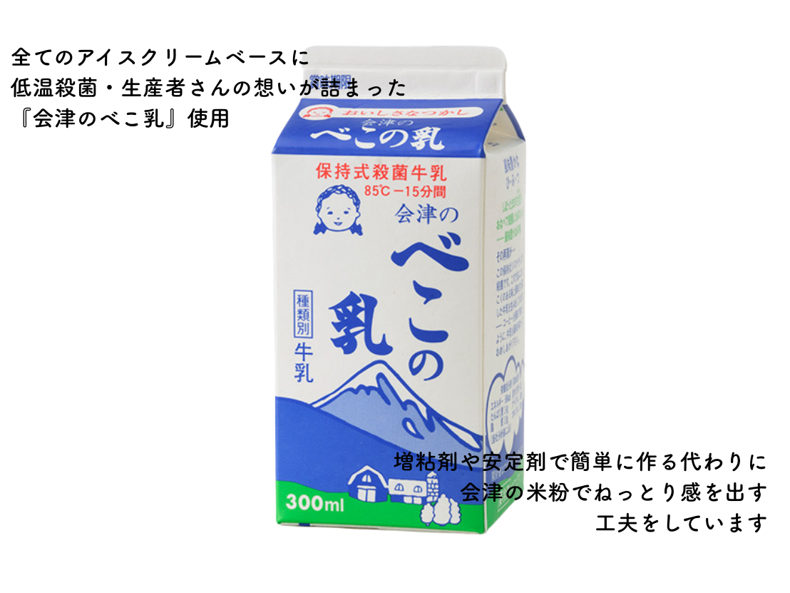 fނ̗ǂAŘb݂𖡂Ă