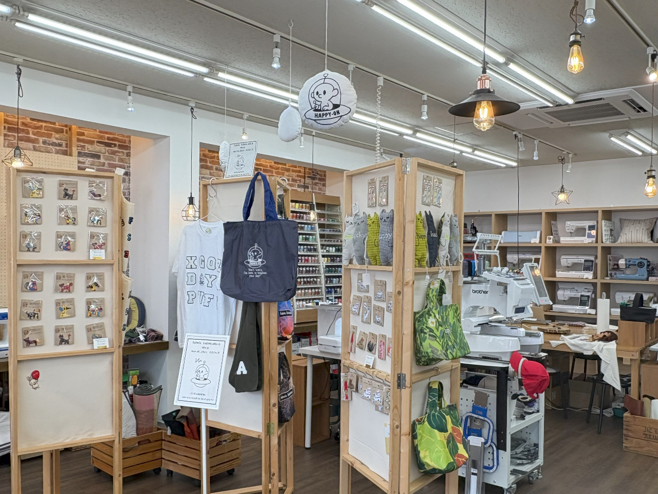 ���X�I���W�i���f�U�C�����b�y�����̔����I