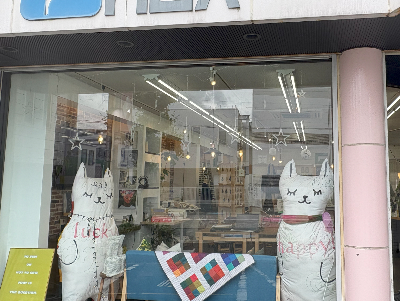 �傫���L�̒u�����߂��邵=^_^=