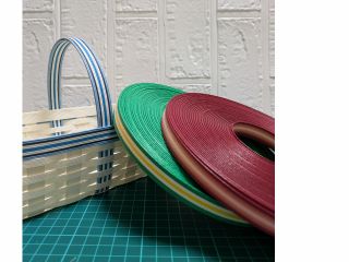体験教室作品