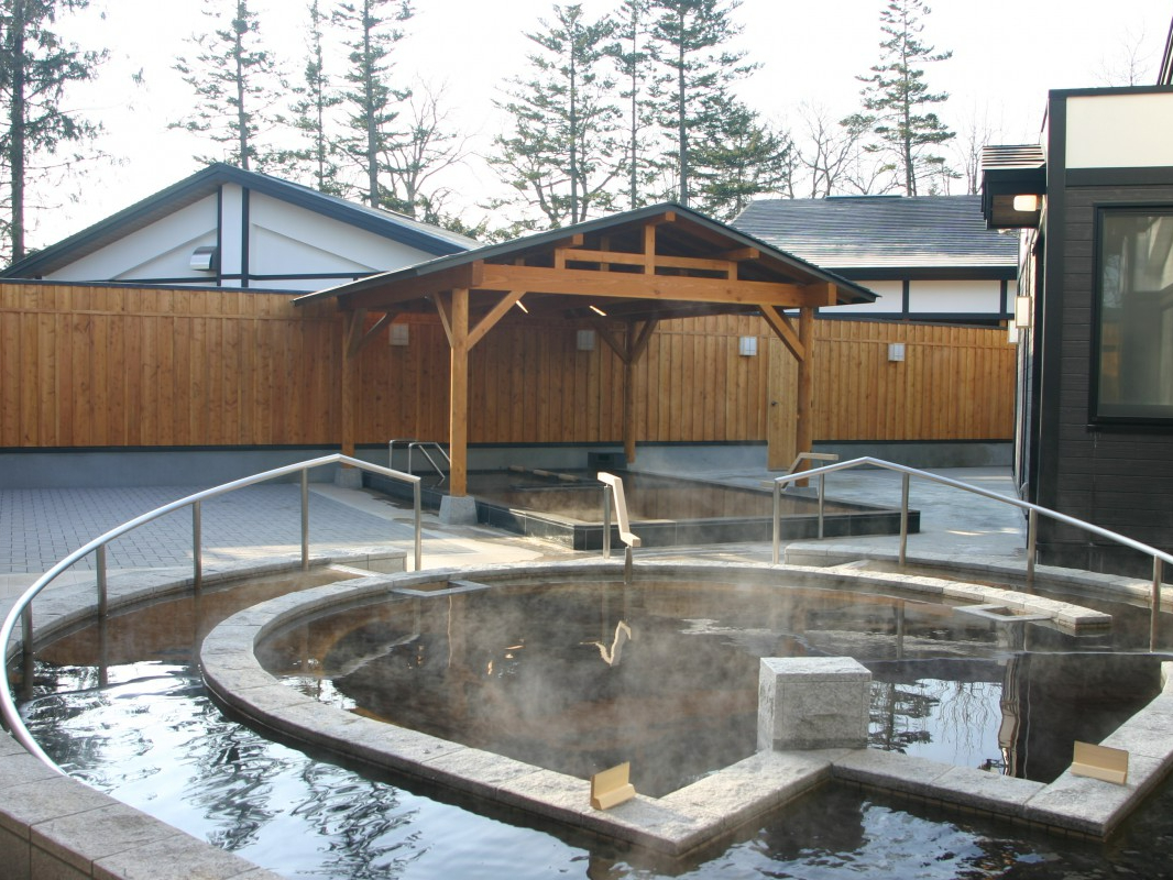 【日帰りプラン】前売りチケット♪♪~ファミリー・カップルにおすすめ~