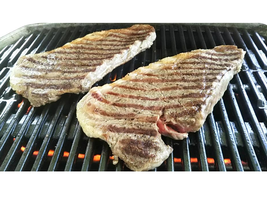 �e�[�u�����ƂɃK�X�O���������p�ӁB�΋N�����s�v�A�Еt���s�v�B