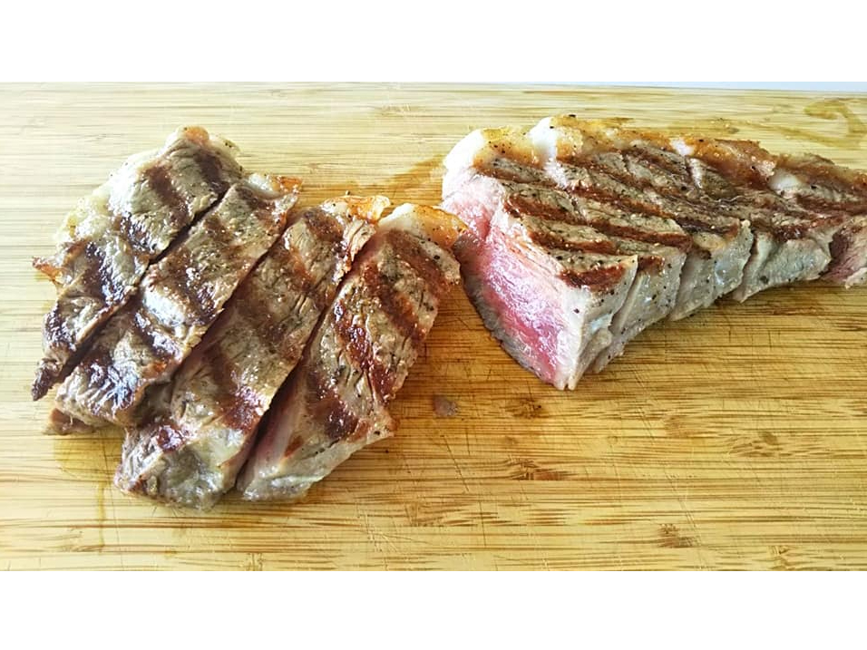 ���D�݂̏Ă��オ���