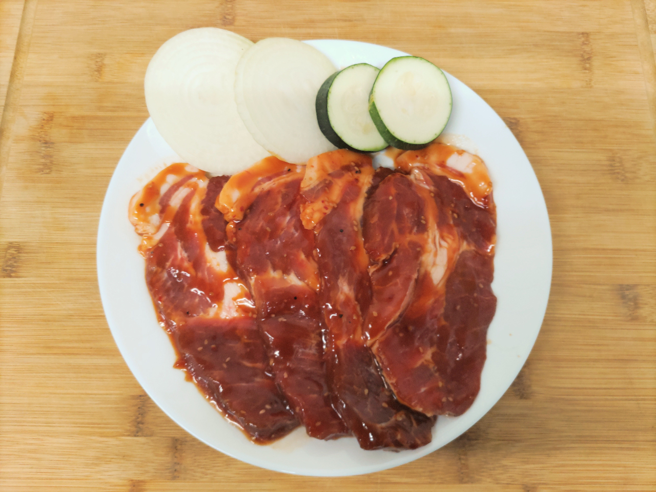 l،[X̃fWJri2lOAIvVj[j