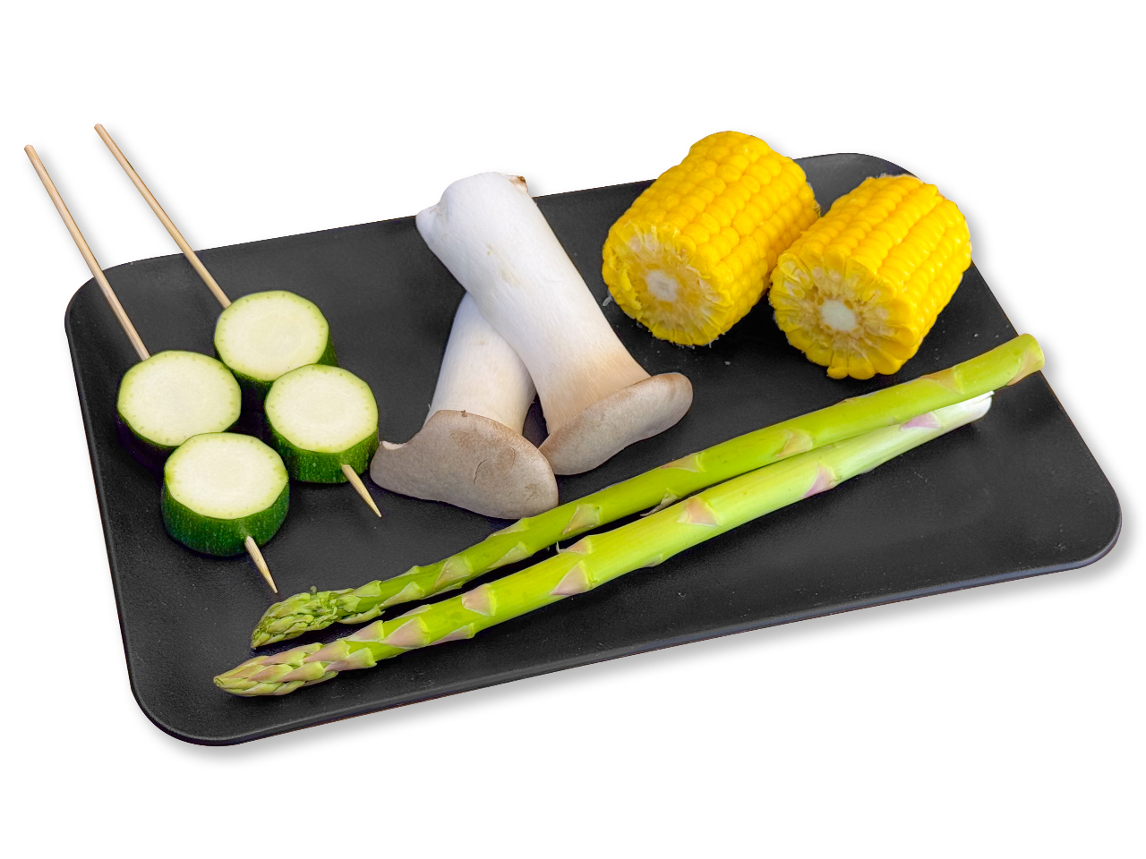 �yBBQ�p��� / �e�v����(�L�b�Y�A�W���j�A���j���[�������j���ʁz���ʐ^��2�l�p�ł��B�G�߂ɂ���ؓ��e���ς��\��������܂��B