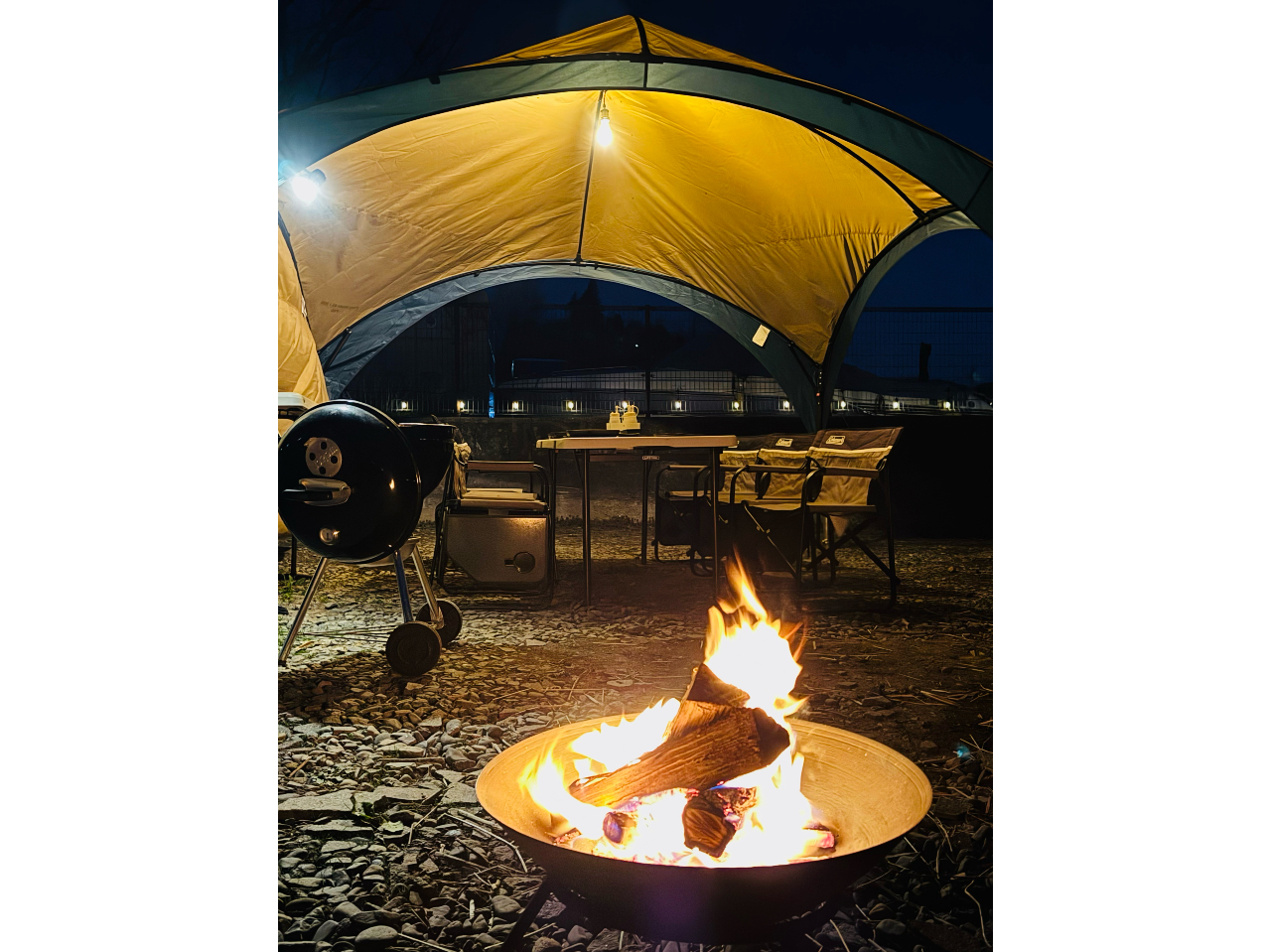 �L���I�v�V�����Ńe�[�u�����Ƀv���C�x�[�g���΂��ł��܂��B�iBBQ�T�C�g�S�̂̋��L�X�y�[�X�ɕ��΂���j