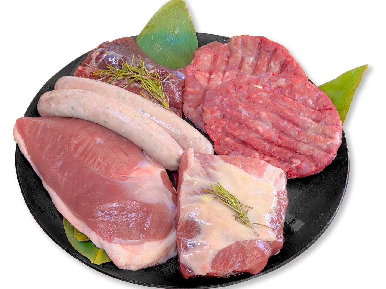 �y�v����B/�W�r�G�H�ה�ׁz���ʐ^��2�l���ł��B�H�ޓ��e(���ʖ�430g)�F���A���A���A�W�r�G�o�[�K�[�p�e�B�A�\�[�Z�[�W�B���̑���BBQ��؂ƃT���_���t���܂��B