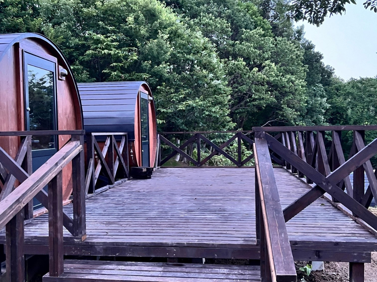 fbLł̂тł܂`V[Y̓e[uݒuĂ܂I