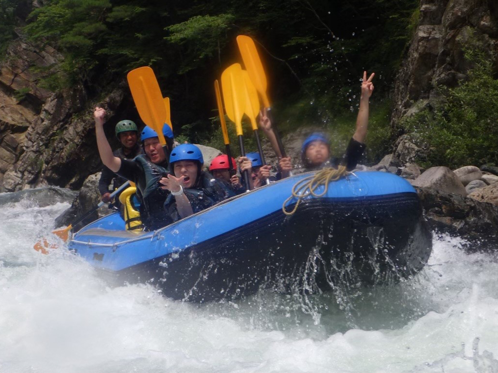 LvȂ獋ɃteBOɃ`WĂ݂܂񂩁I