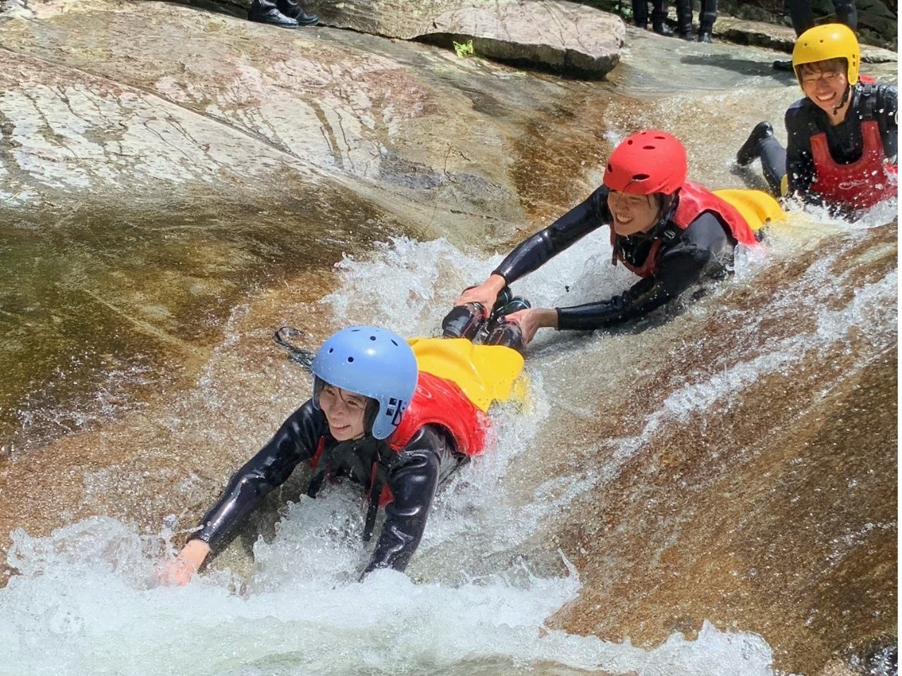 ݂Ȃ݂ŃLvȂLjIjOɃ`W܂񂩁Hq4ΈȏŎQ\łI