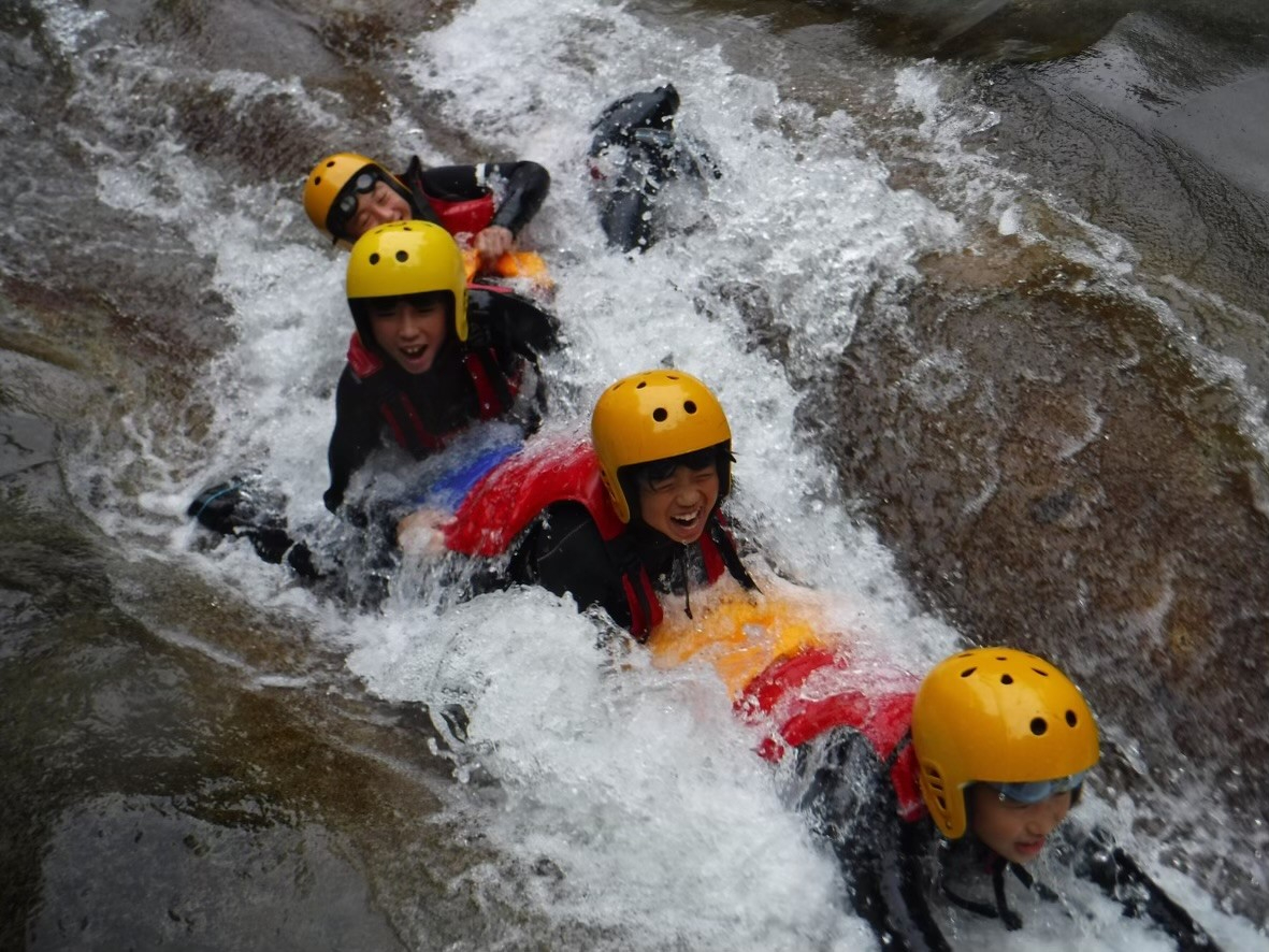 LjIjȎ햡͂YȌł킦ȂłI